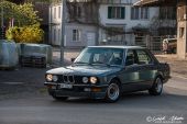 BMW_528i_Ersigen002.jpg