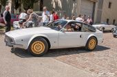 Alfa-Romeo_1300_Junior_Z.jpg