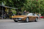 Maserati_Ghibli_Coupe.jpg