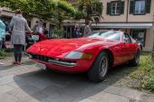 Ferrari_356_GTB4_Daytona_Coupe.jpg