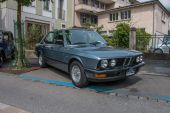 BMW_525e_Limousine.jpg