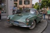DKW_1000SP_Coupe.jpg