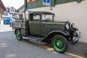 Ford_A_Pick_up001.jpg