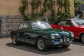 Alfa_Romeo_1900CSS_Touring.jpg