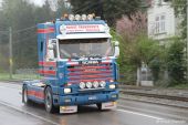 Scania_113_Streamline_Roost009.JPG