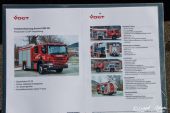 Scania_PII450_TLF_FW_ECAP_Neuenburg002.jpg