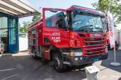Scania_PII450_TLF_FW_ECAP_Neuenburg009.jpg