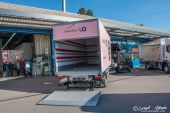 IVECO_Daily_Lista_Office002.jpg