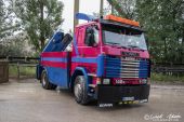 Scania_142M_V8_Schausteller002.jpg