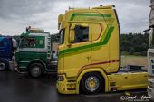 Scania_New_S730_V8_Kobler001.jpg