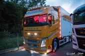 Volvo_New_FH_Niederer_Transporte002.jpg
