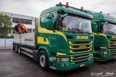 Scania_GII490_Streamline_Dussteinmann.jpg