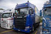 Scania_New_S500_Widmer.jpg