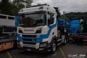 Scania_New_R500_Egli002.jpg