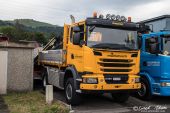 Scania_GII480_450_Streamlinie_Muehlebach.jpg