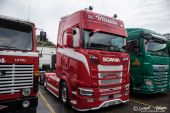 Scania_New_S_Blaettler002.jpg