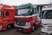 MB_New_Actros_Imbach002.jpg