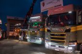 Scania_New_R520_V8_Schaerer002.jpg