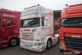 Scania_RII_Streamline_Baumann_Transport.jpg