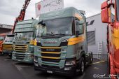 Scania_New_R520_V8_Schaerer001.jpg
