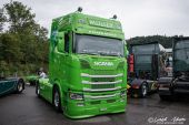 Scania_New_S520_V8_Mueller_Ermensee002.jpg