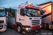 Scania_RII_Streamline_Hubmann001.jpg