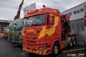 Scania_New_S650_V8_Urs_Jakob001.jpg