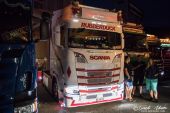Scania_New_R580_V8_GTrans002.jpg