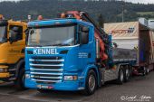 Scania_GII480_Streamline_Kennel001.jpg