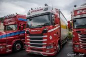 Scania_New_S580_V8_Foehn.jpg