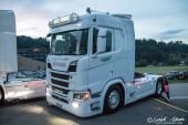 Scania_New_R580_V8_Koeltrans002.jpg