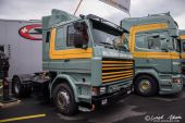 Scania_143M_450_V8_Schaerer001.jpg