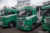 Scania_New_R_Brunner_Littau.jpg