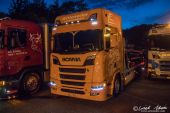 Scania_New_R580_V8_Wittenwiler003.jpg