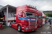 Scania_RII520_V8_Streamline_Sidler.jpg