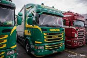 Scania_GII_Streamline_Dussteinmann.jpg