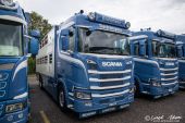 Scania_New_S_Bruehlmann001.jpg