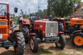 Steyr_540_Traktor002.jpg