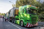 Scania_RII580_V8_Streamline_Regro_Transport_AG.jpg