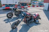 Harley_Davidson_Buendnerbike001.jpg