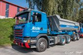 Scania_GII490_Streamline_Richi_Weiningen002.jpg