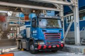 Scania_GII360_Streamline_Richi_Weiningen001.jpg