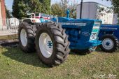 Ford_County_1004_Traktor.jpg