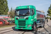 Scania_New_R450_Imark.jpg