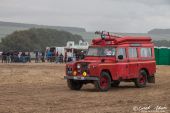 Land_Rover_Firefighter_Sam.jpg
