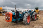 Fordson_Due_D_Tractor001.jpg
