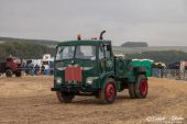 Leyland_Beaver_Auto-Tractor_R.R.J_Cradock.jpg