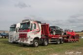Volvo_New_FH540_Cook&Son.jpg