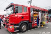 Scania_GII360_Streamline_FW_Niederrohrdorf001.jpg