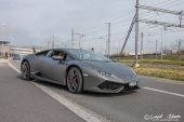 Lamborghini_Huracan_grau002.jpg